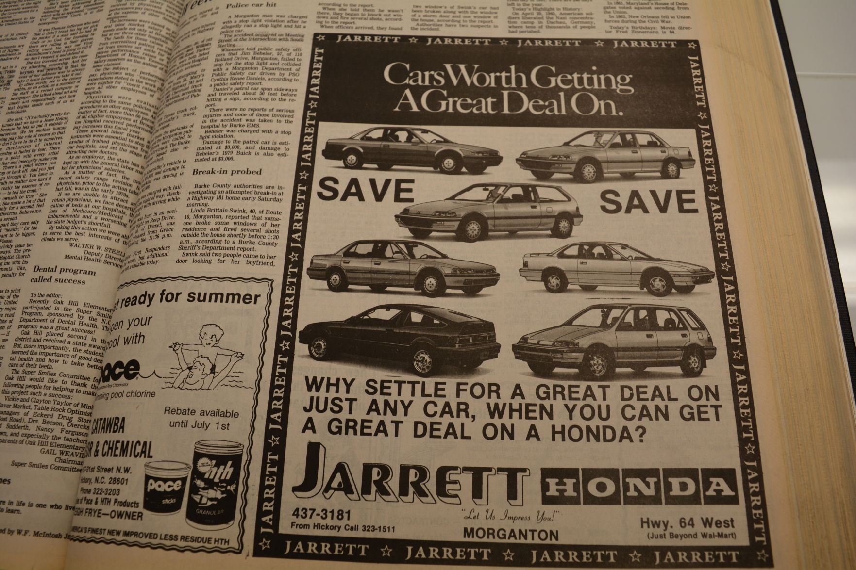 TBT 1991 (30).JPG